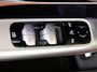 Mercedes-Benz GLC 450d 4Matic AMG-Line Panoramadak / Nappa leder / Head-Up Display / Burmester / Techniekpakket / Luchtvering / Memory / Digital Light / Trekhaak / 20' Multispaak
