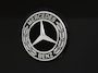 Mercedes-Benz GLC 450d 4Matic AMG-Line Panoramadak / Nappa leder / Head-Up Display / Burmester / Techniekpakket / Luchtvering / Memory / Digital Light / Trekhaak / 20' Multispaak