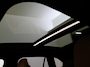 Mercedes-Benz GLC 450d 4Matic AMG-Line Panoramadak / Nappa leder / Head-Up Display / Burmester / Techniekpakket / Luchtvering / Memory / Digital Light / Trekhaak / 20' Multispaak