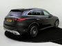 Mercedes-Benz GLC 450d 4Matic AMG-Line Panoramadak / Nappa leder / Head-Up Display / Burmester / Techniekpakket / Luchtvering / Memory / Digital Light / Trekhaak / 20' Multispaak