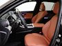 Mercedes-Benz GLC 450d 4Matic AMG-Line Panoramadak / Nappa leder / Head-Up Display / Burmester / Techniekpakket / Luchtvering / Memory / Digital Light / Trekhaak / 20' Multispaak