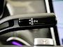 Mercedes-Benz GLC 450d 4Matic AMG-Line Panoramadak / Nappa leder / Head-Up Display / Burmester / Techniekpakket / Luchtvering / Memory / Digital Light / Trekhaak / 20' Multispaak