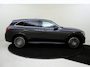 Mercedes-Benz GLC 450d 4Matic AMG-Line Panoramadak / Nappa leder / Head-Up Display / Burmester / Techniekpakket / Luchtvering / Memory / Digital Light / Trekhaak / 20' Multispaak