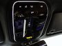 Mercedes-Benz GLC 450d 4Matic AMG-Line Panoramadak / Nappa leder / Head-Up Display / Burmester / Techniekpakket / Luchtvering / Memory / Digital Light / Trekhaak / 20' Multispaak
