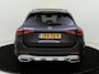 Mercedes-Benz GLC 450d 4Matic AMG-Line Panoramadak / Nappa leder / Head-Up Display / Burmester / Techniekpakket / Luchtvering / Memory / Digital Light / Trekhaak / 20' Multispaak