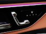Mercedes-Benz GLC 450d 4Matic AMG-Line Panoramadak / Nappa leder / Head-Up Display / Burmester / Techniekpakket / Luchtvering / Memory / Digital Light / Trekhaak / 20' Multispaak