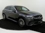 Mercedes-Benz GLC 450d 4Matic AMG-Line Panoramadak / Nappa leder / Head-Up Display / Burmester / Techniekpakket / Luchtvering / Memory / Digital Light / Trekhaak / 20' Multispaak