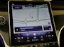 Mercedes-Benz GLC 450d 4Matic AMG-Line Panoramadak / Nappa leder / Head-Up Display / Burmester / Techniekpakket / Luchtvering / Memory / Digital Light / Trekhaak / 20' Multispaak