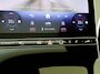Mercedes-Benz GLC 450d 4Matic AMG-Line Panoramadak / Nappa leder / Head-Up Display / Burmester / Techniekpakket / Luchtvering / Memory / Digital Light / Trekhaak / 20' Multispaak
