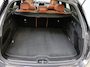 Mercedes-Benz GLC 450d 4Matic AMG-Line Panoramadak / Nappa leder / Head-Up Display / Burmester / Techniekpakket / Luchtvering / Memory / Digital Light / Trekhaak / 20' Multispaak