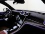 Mercedes-Benz GLC 450d 4Matic AMG-Line Panoramadak / Nappa leder / Head-Up Display / Burmester / Techniekpakket / Luchtvering / Memory / Digital Light / Trekhaak / 20' Multispaak