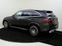Mercedes-Benz GLC 450d 4Matic AMG-Line Panoramadak / Nappa leder / Head-Up Display / Burmester / Techniekpakket / Luchtvering / Memory / Digital Light / Trekhaak / 20' Multispaak