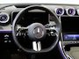 Mercedes-Benz GLC 450d 4Matic AMG-Line Panoramadak / Nappa leder / Head-Up Display / Burmester / Techniekpakket / Luchtvering / Memory / Digital Light / Trekhaak / 20' Multispaak