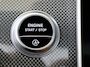 Mercedes-Benz GLC 450d 4Matic AMG-Line Panoramadak / Nappa leder / Head-Up Display / Burmester / Techniekpakket / Luchtvering / Memory / Digital Light / Trekhaak / 20' Multispaak