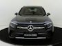 Mercedes-Benz GLC 450d 4Matic AMG-Line Panoramadak / Nappa leder / Head-Up Display / Burmester / Techniekpakket / Luchtvering / Memory / Digital Light / Trekhaak / 20' Multispaak