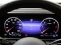 Mercedes-Benz GLC 450d 4Matic AMG-Line Panoramadak / Nappa leder / Head-Up Display / Burmester / Techniekpakket / Luchtvering / Memory / Digital Light / Trekhaak / 20' Multispaak
