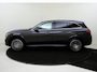 Mercedes-Benz GLC 450d 4Matic AMG-Line Panoramadak / Nappa leder / Head-Up Display / Burmester / Techniekpakket / Luchtvering / Memory / Digital Light / Trekhaak / 20' Multispaak