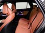 Mercedes-Benz GLC 450d 4Matic AMG-Line Panoramadak / Nappa leder / Head-Up Display / Burmester / Techniekpakket / Luchtvering / Memory / Digital Light / Trekhaak / 20' Multispaak