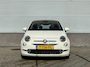 Fiat 500 1.0 Hybrid Sport | Cruise Control | Panoramadak | Parkeersensoren