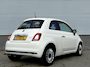 Fiat 500 1.0 Hybrid Sport | Cruise Control | Panoramadak | Parkeersensoren