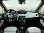 Fiat 500 1.0 Hybrid Sport | Cruise Control | Panoramadak | Parkeersensoren