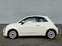 Fiat 500 1.0 Hybrid Sport | Cruise Control | Panoramadak | Parkeersensoren