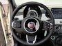 Fiat 500 1.0 Hybrid Sport | Cruise Control | Panoramadak | Parkeersensoren