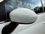 Fiat 500 1.0 Hybrid Sport | Cruise Control | Panoramadak | Parkeersensoren