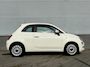 Fiat 500 1.0 Hybrid Sport | Cruise Control | Panoramadak | Parkeersensoren
