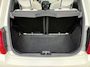 Fiat 500 1.0 Hybrid Sport | Cruise Control | Panoramadak | Parkeersensoren
