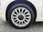 Fiat 500 1.0 Hybrid Sport | Cruise Control | Panoramadak | Parkeersensoren