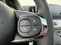 Fiat 500 1.0 Hybrid Sport | Cruise Control | Panoramadak | Parkeersensoren