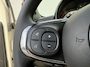 Fiat 500 1.0 Hybrid Sport | Cruise Control | Panoramadak | Parkeersensoren
