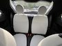 Fiat 500 1.0 Hybrid Sport | Cruise Control | Panoramadak | Parkeersensoren