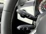 Fiat 500 1.0 Hybrid Sport | Cruise Control | Panoramadak | Parkeersensoren