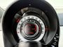 Fiat 500 1.0 Hybrid Sport | Cruise Control | Panoramadak | Parkeersensoren