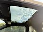Fiat 500 1.0 Hybrid Sport | Cruise Control | Panoramadak | Parkeersensoren