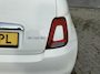Fiat 500 1.0 Hybrid Sport | Cruise Control | Panoramadak | Parkeersensoren