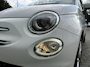 Fiat 500 1.0 Hybrid Sport | Cruise Control | Panoramadak | Parkeersensoren