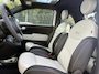 Fiat 500 1.0 Hybrid Sport | Cruise Control | Panoramadak | Parkeersensoren