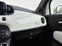 Fiat 500 1.0 Hybrid Sport | Cruise Control | Panoramadak | Parkeersensoren