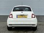 Fiat 500 1.0 Hybrid Sport | Cruise Control | Panoramadak | Parkeersensoren