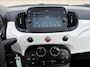 Fiat 500 1.0 Hybrid Sport | Cruise Control | Panoramadak | Parkeersensoren