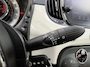 Fiat 500 1.0 Hybrid Sport | Cruise Control | Panoramadak | Parkeersensoren