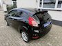 Ford Fiesta 1.25 82Pk/ Airco/ Stoelverwarming/ Nieuwe Distributieriem