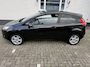 Ford Fiesta 1.25 82Pk/ Airco/ Stoelverwarming/ Nieuwe Distributieriem