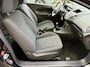 Ford Fiesta 1.25 82Pk/ Airco/ Stoelverwarming/ Nieuwe Distributieriem