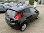 Ford Fiesta 1.25 82Pk/ Airco/ Stoelverwarming/ Nieuwe Distributieriem