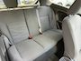 Ford Fiesta 1.25 82Pk/ Airco/ Stoelverwarming/ Nieuwe Distributieriem