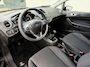 Ford Fiesta 1.25 82Pk/ Airco/ Stoelverwarming/ Nieuwe Distributieriem